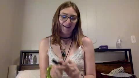 Snapshot of kylianna chatting on 06/21/26, 01:30 Kylianna online show from 06/21/26, 01:30