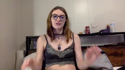 Snapshot of kylianna chatting on 06/23/26, 08:40 Kylianna online show from 06/23/26, 08:40