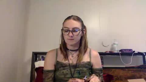 Snapshot of kylianna chatting on 07/23/26, 08:51 Kylianna online show from 07/23/26, 08:51