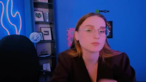 Kylie loves u online show from 03/07/26, 02:14