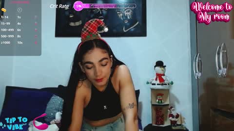 kylie online show from 12/05/24, 12:19