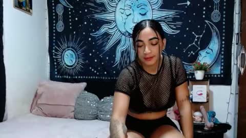 kylie online show from 09/10/25, 11:16
