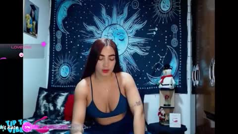 kylie online show from 12/17/25, 10:16