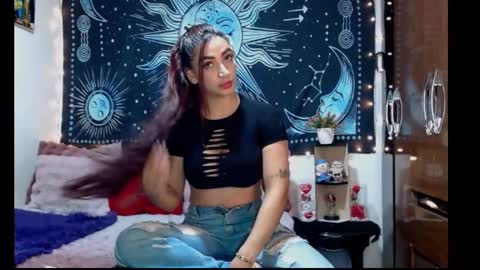 kylie online show from 01/16/26, 08:24