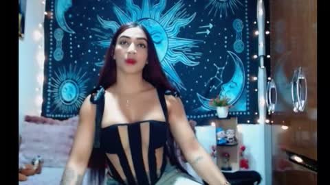 kylie online show from 01/17/26, 09:40