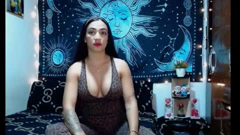 kylie online show from 02/25/26, 10:41