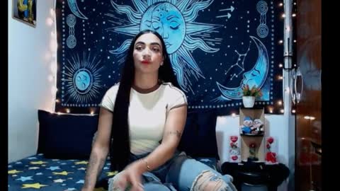 kylie online show from 04/09/26, 07:41