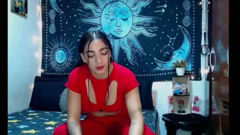 kylie online show from 04/16/26, 10:45