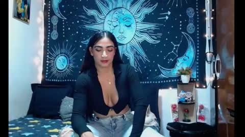 kylie online show from 04/18/26, 11:27