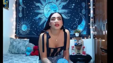 kylie online show from 04/26/26, 08:28