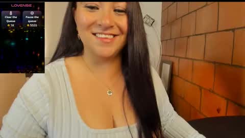 Kylie online show from 03/16/26, 09:52