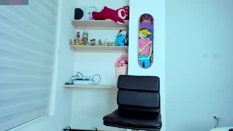 Kylie  online show from 09/11/25, 11:49