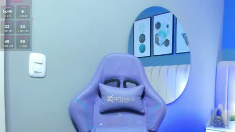 Kylie online show from 03/12/26, 11:38