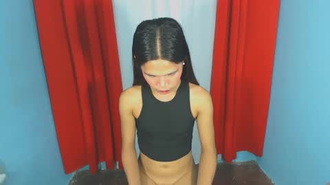 kylie online show from 02/01/25, 05:47