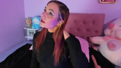 kylie gomez  online show from 04/03/26, 12:36