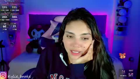 Snapshot of kylie_hottt_ chatting on 12/30/24, 03:36 k ylie online show from 12/30/24, 03:36
