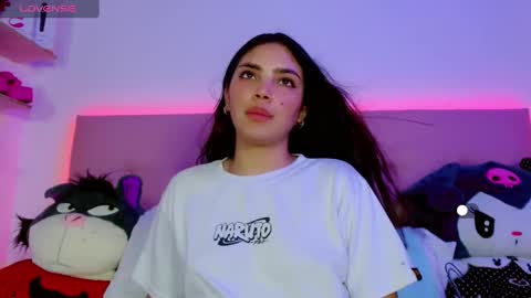 Snapshot of kylie_hottt_ chatting on 03/06/25, 03:46 k ylie online show from 03/06/25, 03:46
