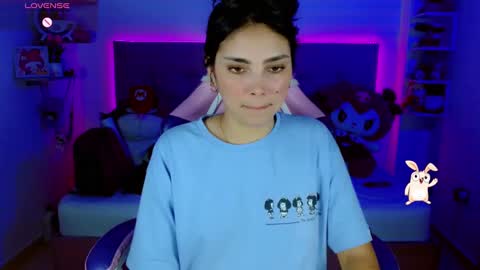 Snapshot of kylie_hottt_ chatting on 03/08/25, 04:23 k ylie online show from 03/08/25, 04:23