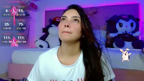 Snapshot of kylie_hottt_ chatting on 03/10/25, 03:12 k ylie online show from 03/10/25, 03:12
