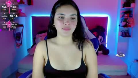 Snapshot of kylie_hottt_ chatting on 09/08/25, 09:25 k ylie online show from 09/08/25, 09:25