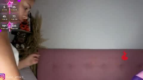 k ylie online show from 04/26/26, 09:01