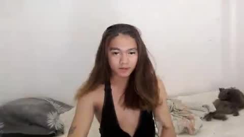 Snapshot of kylie_ish chatting on 07/16/26, 07:47 kylie_ish online show from 07/16/26, 07:47