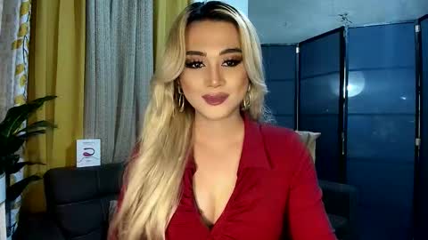 kylie online show from 12/19/25, 11:50