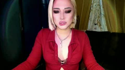 kylie online show from 01/14/26, 05:13