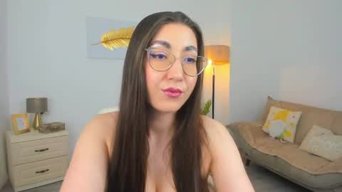 Kylie online show from 04/20/26, 07:04