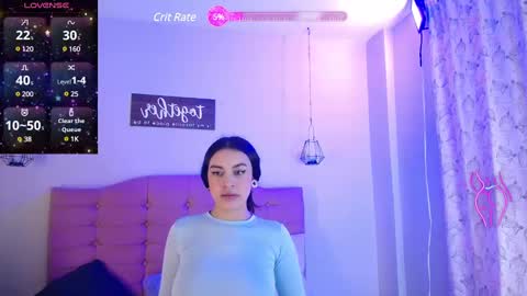 kylie_ls online show from 02/13/25, 04:00