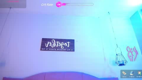 kylie_ls online show from 02/22/25, 04:29