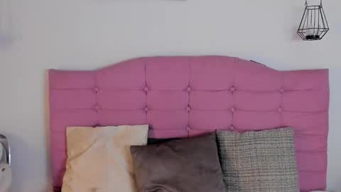 kylie_ls online show from 09/18/25, 02:57