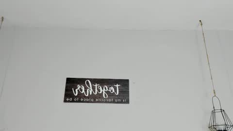 kylie_ls online show from 09/28/25, 02:28