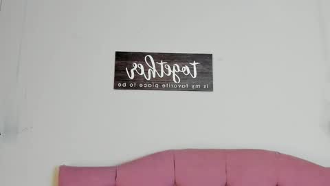 kylie_ls online show from 09/30/25, 01:32