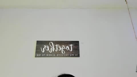 kylie_ls online show from 10/02/25, 02:07