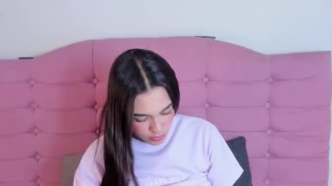 kylie_ls online show from 11/05/25, 02:00