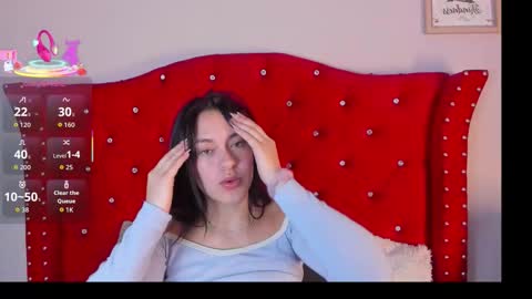 kylie_ls online show from 01/06/26, 01:48