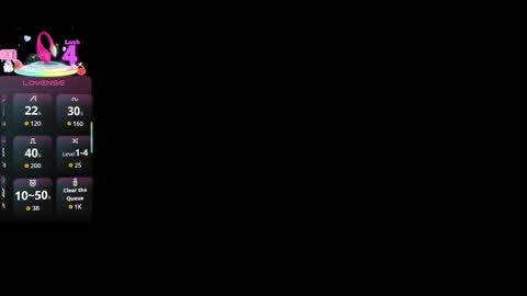 kylie_ls online show from 01/07/26, 01:35