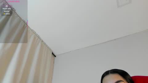 kylie_ls online show from 02/02/26, 03:16