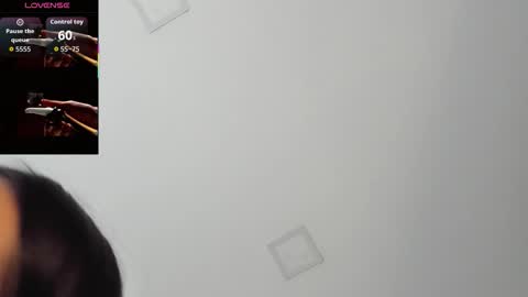 kylie_ls online show from 02/24/26, 03:04