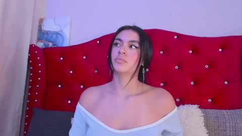 Snapshot of kylie_ls chatting on 04/25/26, 10:18 kylie_ls online show from 04/25/26, 10:18