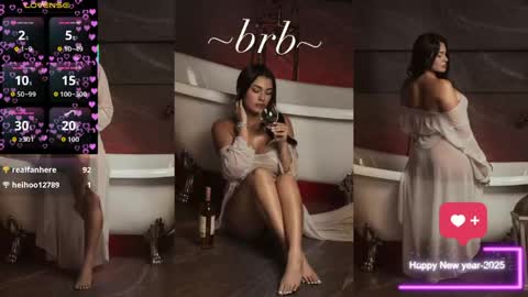 Snapshot of kylie_ls chatting on 05/02/26, 10:04 kylie_ls online show from 05/02/26, 10:04