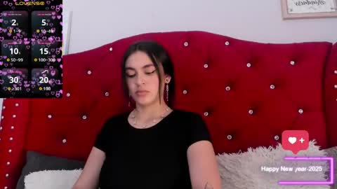 Snapshot of kylie_ls chatting on 05/04/26, 09:33 kylie_ls online show from 05/04/26, 09:33