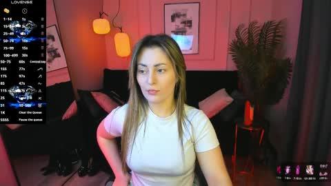 Kylie online show from 04/05/26, 05:04