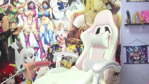  KYLIE online show from 09/17/25, 09:33