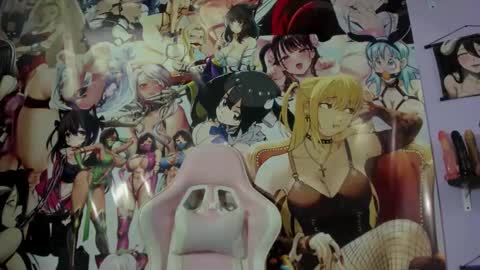  KYLIE online show from 09/26/25, 05:55