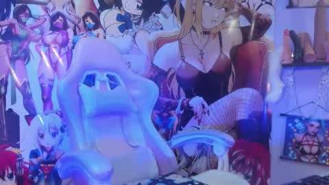  KYLIE online show from 10/02/25, 05:14