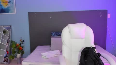 Kylie Reyes  online show from 12/11/24, 07:46