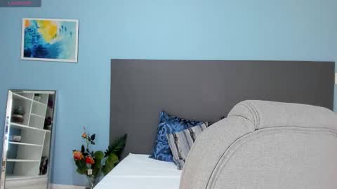 Kylie Reyes  online show from 10/30/25, 07:47