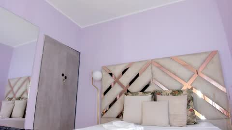 Kylie Reyes  online show from 04/08/26, 07:14